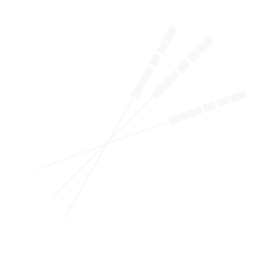 Acupuncture needle graphic (1)